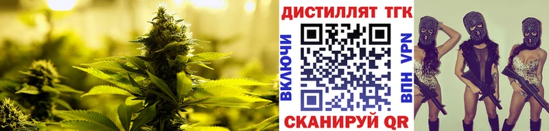 цены наркотик Чухлома ТГК THC oil